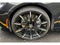 2016 BMW 7 series 750i xDrive