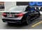 2016 BMW 7 series 750i xDrive