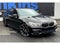 2016 BMW 7 series 750i xDrive