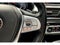 2016 BMW 7 series 750i xDrive
