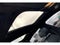 2016 BMW 7 series 750i xDrive
