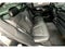 2016 BMW 7 series 750i xDrive
