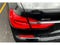 2016 BMW 7 series 750i xDrive