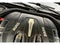 2016 BMW 7 series 750i xDrive
