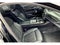 2016 BMW 7 series 750i xDrive