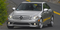 2008 Mercedes-Benz C-Class 3.0L Sport