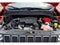 2023 Jeep Renegade Upland