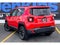 2023 Jeep Renegade Upland