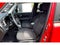2023 Jeep Renegade Upland