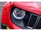 2023 Jeep Renegade Upland