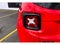 2023 Jeep Renegade Upland