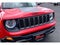 2023 Jeep Renegade Upland