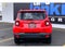 2023 Jeep Renegade Upland