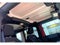 2017 Jeep Wrangler Sahara