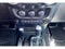 2017 Jeep Wrangler Sahara
