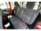 2017 Jeep Wrangler Sahara