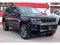 2024 Jeep Grand Cherokee Overland