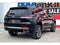 2024 Jeep Grand Cherokee Overland