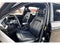 2024 Jeep Grand Cherokee Overland