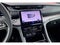2024 Jeep Grand Cherokee Overland