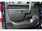 2012 Chevrolet Silverado LT
