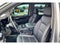 2025 Chevrolet Silverado LTZ