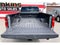 2025 Chevrolet Silverado LTZ