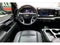 2025 Chevrolet Silverado LTZ