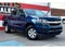 2019 Chevrolet Colorado 2WD Work Truck