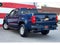 2019 Chevrolet Colorado 2WD Work Truck
