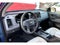 2019 Chevrolet Colorado 2WD Work Truck