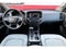 2019 Chevrolet Colorado 2WD Work Truck