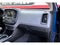 2019 Chevrolet Colorado 2WD Work Truck