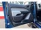 2019 Chevrolet Colorado 2WD Work Truck