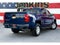 2019 Chevrolet Colorado 2WD Work Truck