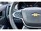 2019 Chevrolet Colorado 2WD Work Truck