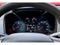 2019 Chevrolet Colorado 2WD Work Truck