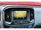 2019 Chevrolet Colorado 2WD Work Truck