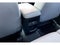 2019 Chevrolet Colorado 2WD Work Truck