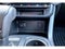 2019 Chevrolet Colorado 2WD Work Truck