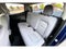 2019 Chevrolet Colorado 2WD Work Truck