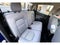 2019 Chevrolet Colorado 2WD Work Truck