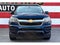 2019 Chevrolet Colorado 2WD Work Truck