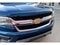2019 Chevrolet Colorado 2WD Work Truck