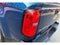 2019 Chevrolet Colorado 2WD Work Truck