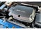 2019 Chevrolet Colorado 2WD Work Truck