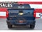2019 Chevrolet Colorado 2WD Work Truck