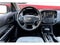 2019 Chevrolet Colorado 2WD Work Truck