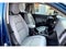 2019 Chevrolet Colorado 2WD Work Truck