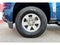 2019 Chevrolet Colorado 2WD Work Truck